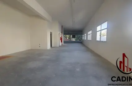 Imagem: Ponto Comercial para Alugar, Vila Formosa