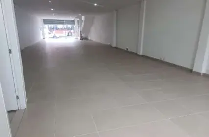 Imagem: Ponto Comercial para Alugar, Vila Carrão