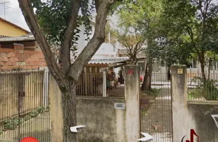 Imagem: Terreno para Venda, Jardim São João (Guaianases)