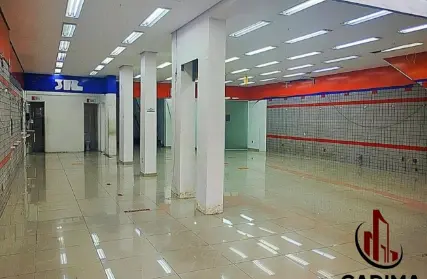 Imagem: Ponto Comercial para Venda, São Mateus