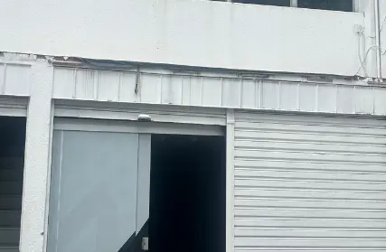 Imagem: Ponto Comercial para Alugar, Cidade Mãe do Céu