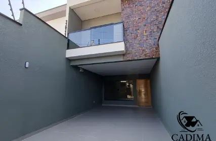 Imagem: Sobrado para Venda, Vila Carrão