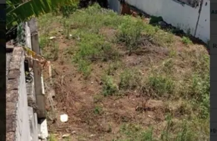 Imagem: Terreno para Venda, Vila Ré
