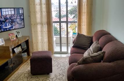 Imagem: Apartamento para Venda, Vila Matilde