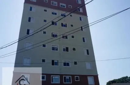 Imagem: Apartamento para Venda, Vila Matilde