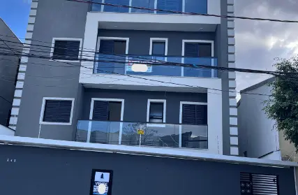 Imagem: Apartamento para Venda, Vila Matilde