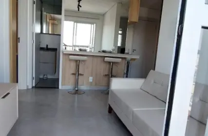 Imagem: Apartamento para Venda, Penha