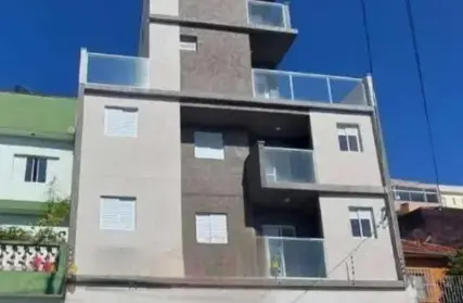 Imagem: Apartamento para Venda, Vila Matilde