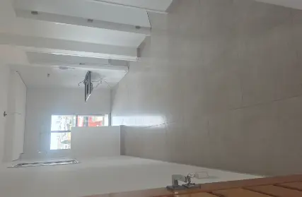 Imagem: Apartamento para Venda, Vila Matilde