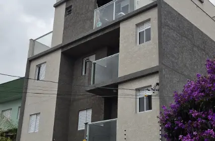 Imagem: Apartamento para Venda, Vila Matilde