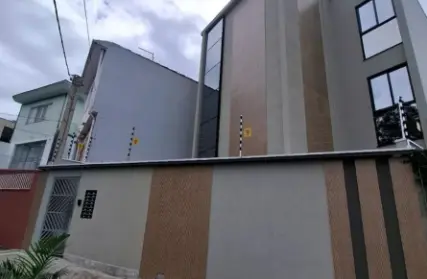 Imagem: Apartamento para Venda, Penha