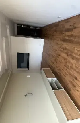 Imagem: Apartamento para Venda, Vila Matilde