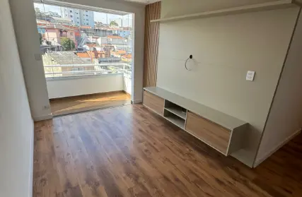 Imagem: Apartamento para Venda, Vila Matilde
