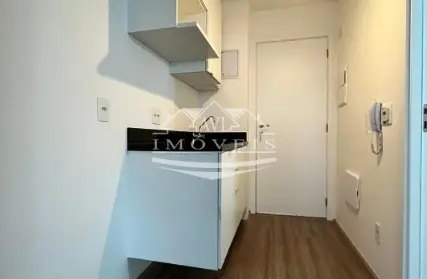 Imagem: Kitnet / Loft para Alugar, Belenzinho