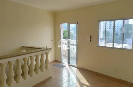 Imagem: Casa Térrea para Alugar, Chácara Cruzeiro do Sul