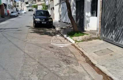 Imagem: Sobrado para Alugar, Parque Savoy City