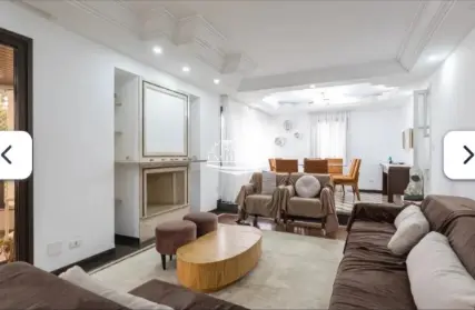 Imagem: Apartamento para Venda, Jardim Avelino