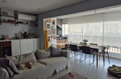 Imagem: Apartamento para Venda, Quarta Parada