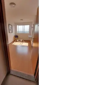 Imagem: Apartamento para Alugar, Cidade São Mateus