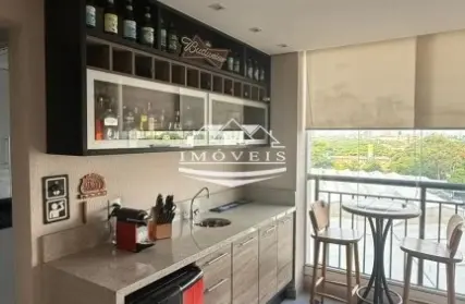 Imagem: Apartamento para Venda, Catumbi