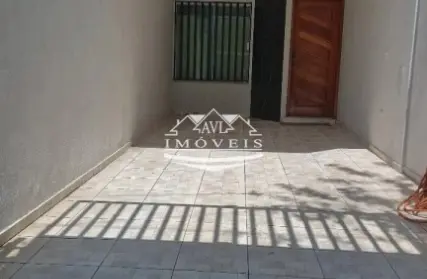 Imagem: Sobrado para Venda, Vila Aricanduva