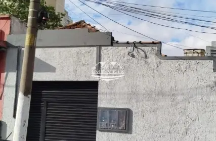 Imagem: Sala Comercial para Alugar, Vila Carrão