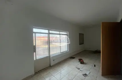 Imagem: Sala Comercial para Alugar, Vila Nova Manchester