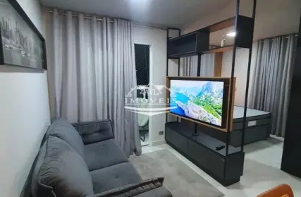 Imagem: Kitnet / Loft para Alugar, Vila Formosa