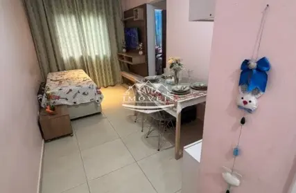 Imagem: Apartamento para Venda, Maranhão