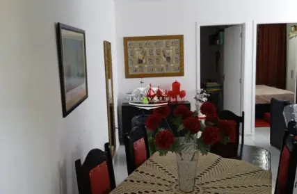 Imagem: Apartamento para Alugar, Parque São Lourenço