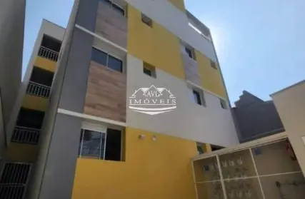 Imagem: Apartamento para Alugar, Cidade Mãe do Céu