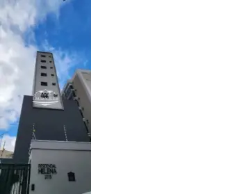 Imagem: Apartamento para Alugar, Chácara Belenzinho