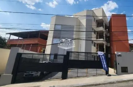 Imagem: Apartamento para Alugar, Cidade Líder