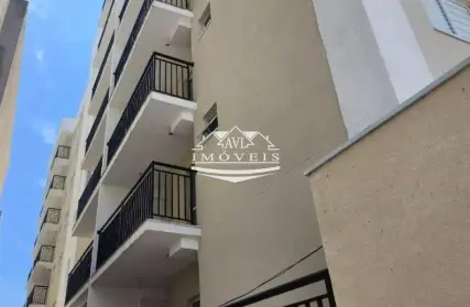 Imagem: Apartamento para Alugar, Chácara Belenzinho