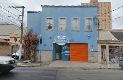 Imagem: Sala Comercial para Alugar, Maranhão