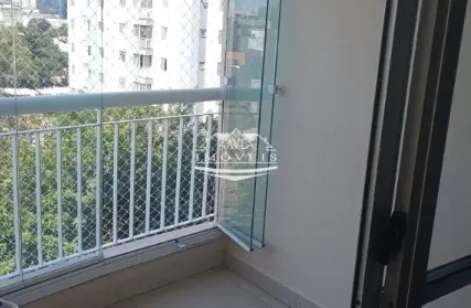 Imagem: Apartamento para Venda, Vila Esperança