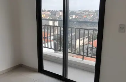 Imagem: Apartamento para Venda, Artur Alvim