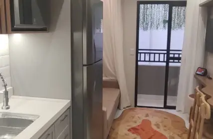 Imagem: Apartamento para Venda, Vila Carrão