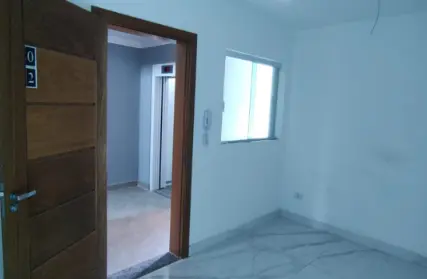 Imagem: Apartamento para Venda, Artur Alvim