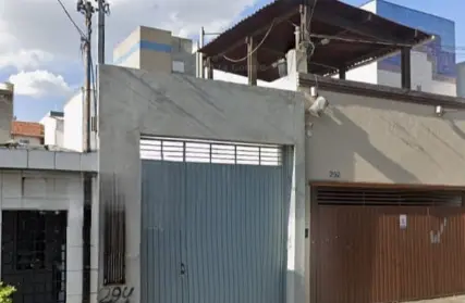 Imagem: Terreno para Venda, Penha