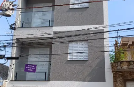 Imagem: Apartamento para Venda, Penha