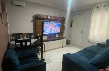 Imagem: Apartamento para Venda, Itaim Paulista