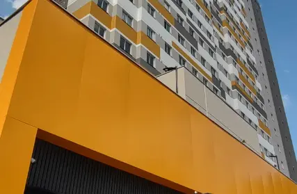 Imagem: Apartamento para Venda, Tatuapé