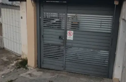 Imagem: Condomínio Fechado para Venda, Parque Boturussu