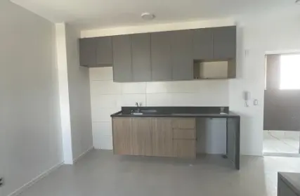 Imagem: Apartamento para Venda, Carrão