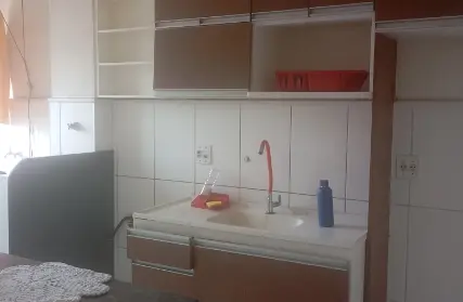Imagem: Apartamento para Alugar, Penha