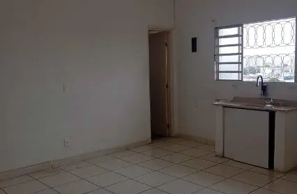 Imagem: Kitnet / Loft para Alugar, Vila Alpina