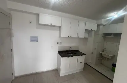 Imagem: Apartamento para Alugar, Tatuapé