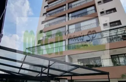 Imagem: Apartamento para Venda, Vila Matilde