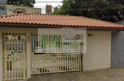 Imagem: Apartamento para Venda, Itaquera